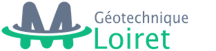Géotechnique Loiret
