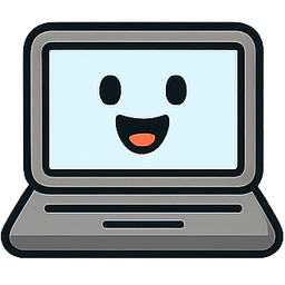 Déposez votre demande en ligne