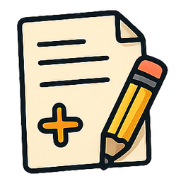 Devis et compléments éventuels