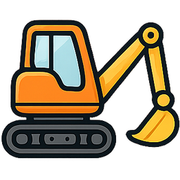 Étude réalisée sur le terrain