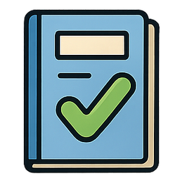 Rapport d'expertise livré